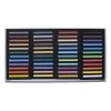 Kredki pastele suche w sztyfcie 7x7mm 48 kol. 8586 KOH-I-NOOR